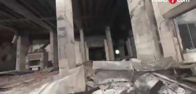 Kartalkaya'daki otel faciasına ilişkin yeni detay: Genel m&uuml;d&uuml;r&uuml;n ifadesi ortaya &ccedil;ıktı!