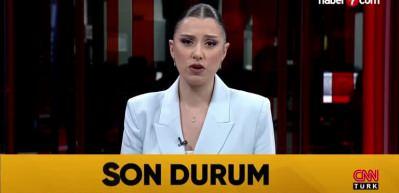 AK Parti'den &Ouml;zg&uuml;r &Ouml;zel'e sert tepki: "Tam bir siyasi gaflet"