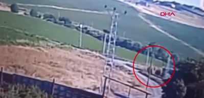 Bakanlık, Narin Cinayetiyle ilişkili istinaf başvurusu yaptı