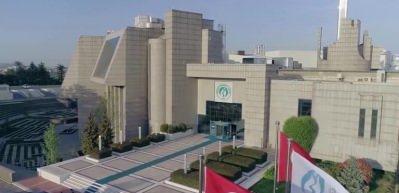 BIST 100 1,26 değer kazandı