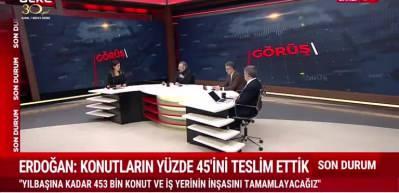 Muhalefete yayım ateşi! CHP'nin skandallarını ortaya d&ouml;kt&uuml;: Utanmadan yalan s&ouml;yl&uuml;yorlar!
