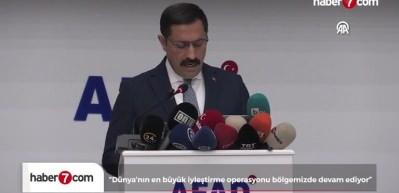 Depremin ikinci yılında Hatay: Felaketin yaşandığı hastanede k&uuml;vezdeki bebekleri b&ouml;yle kurtarmışlar!
