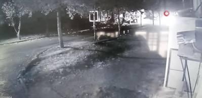 Eski Beşiktaş Belediye Başkanı Murat Hazinedar'a 4 yıl 6 aya kadar hapis talebi