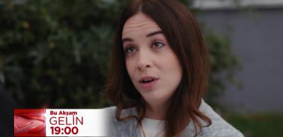 Gelin 138. bölüm fragmanı yayınlandı: Beyza'nın planı Cihan'ı harekete geçiriyor!
