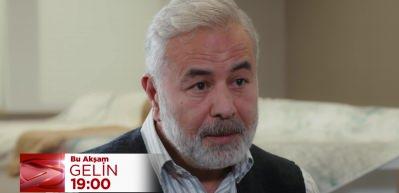 Gelin 139. bölüm fragmanı yayınlandı: Beyza'nın planı Cihan'ı harekete geçiriyor!