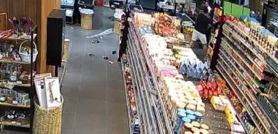 Omuz atma cinayetinin davası sonu&ccedil;landı