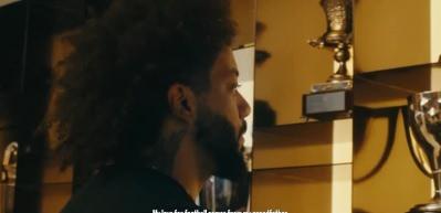 Real Madrid efsanesi futbola veda etti!