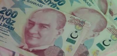  T&Uuml;İK, ocak ayı enflasyonunu a&ccedil;ıkladı: Memur ve emekli maaş zammı oranı belli oldu