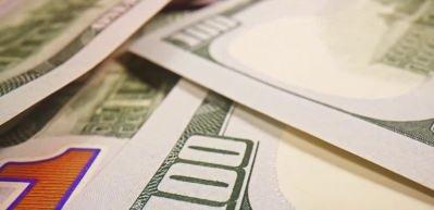 Yurt i&ccedil;i yerleşiklerin yabancı para mevduatında 1,2 milyar dolar azalış