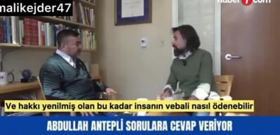 FET&Ouml;'c&uuml;lerin itiraflarında yeni perde: Abdest aldırıp, yemin ettirip soruları verdiler