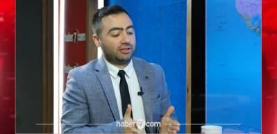 Gazze'de ne olacak? "İkisi de &ccedil;ukura g&ouml;m&uuml;l&uuml;r"