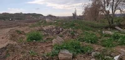 Gazze&rsquo;de can kaybı 48 Bin 271&rsquo;e y&uuml;kseldi, İsrail saldırıları devam ediyor