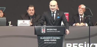 H&uuml;seyin Y&uuml;cel, sponsor iddialarını yanıtladı