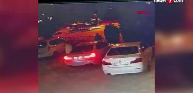 Katil en yakınıymış! İş insanı cinayetinde sır perdesi aralandı: Film gibi ka&ccedil;ış