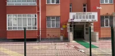 Konya'da dünürler arasında silahlı kavga: 2 ölü