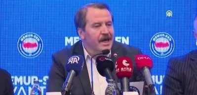 Memur ve emekliye alışverişte indirim sağlayacak uygulama tanıtıldı