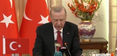 Pakistan ile hedef 5 milyar dolarlık ticaret