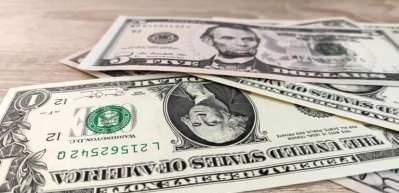 T&uuml;rkiye'nin cari denge a&ccedil;ığı Aralık'ta 4,65 milyar dolar, 2024'te toplam cari a&ccedil;ık 9,97 milyar dolar oldu