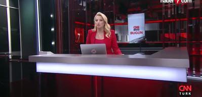 Zelenski'nin m&uuml;zakereler i&ccedil;in tek şartı...