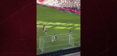 Antalyaspor, 3 ma&ccedil;lık galibiyet hasretine Kasımpaşa karşısında son verdi