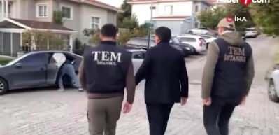 Ahmet Özer hakkında 15 yıla kadar hapis istemi!