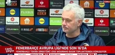 Avrupa'da kura g&uuml;n&uuml;! Fenerbah&ccedil;e'nin rakibi belli oluyor