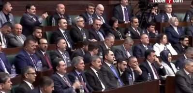 Başkan Erdoğan'dan TÜSİAD'a serrt tepki: "Haddinizi bileceksiniz"