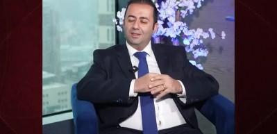 CHP'nin şaibeli kurultayı: Ali Mahir Başarır başrolde