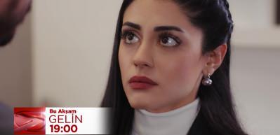 Gelin 146. bölüm fragmanı yayınlandı: Cihan mücadelesine devam edecek mi?