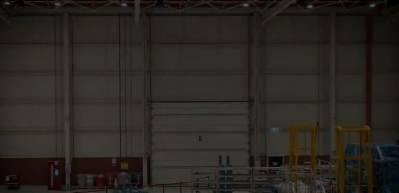 KAAN'ın yıl d&ouml;n&uuml;m&uuml;! O tarihi anlar 1 yıl &ouml;nce bug&uuml;n yaşandı