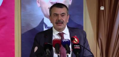 MEB'den yeni eğitim sistemi sinyali