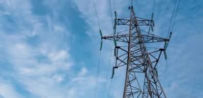 T&uuml;rkiye'nin elektrik &uuml;retimi ve t&uuml;ketimi: D&uuml;n 1 milyon megavatsaat &uuml;retildi