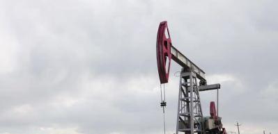 Ukrayna'nın saldırısı ve soğuk hava koşulları, petrol fiyatlarını y&uuml;kseltti
