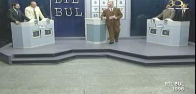 Kanal 7 Medya Grubu 30 yılını kutluyor! İşte 1994-2025 arası KANAL7'de yayınlanan programlar