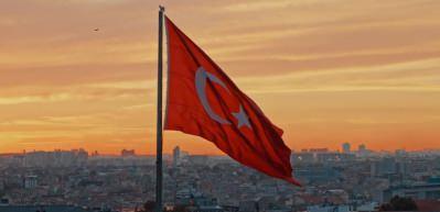 2024'te OECD'nin en hızlı b&uuml;y&uuml;yen iki ekonomisinden biri T&uuml;rkiye!