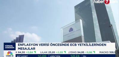 Avro b&ouml;lgesi'nde enflasyon ocakta y&uuml;kseldi