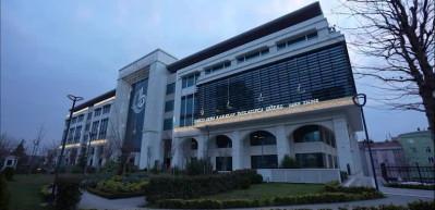 Bağcılar Belediyesi, Ramazan i&ccedil;in s&uuml;slendi