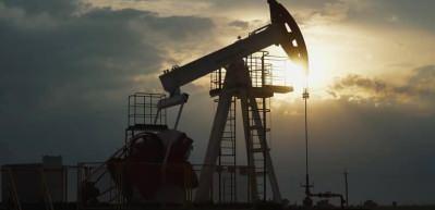 Brent petrol fiyatı 72,65 dolar seviyesinde
