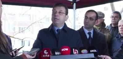 Ekrem İmamoğlu'nun sahte diploma şaibesinde YÖK detayı