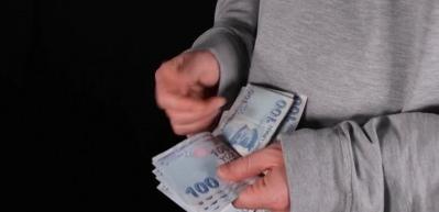 Emekli bayram ikramiyelerinde en son gelişmeler