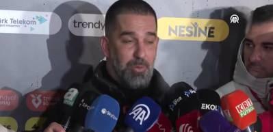 Ey&uuml;pspor, Gaziantep FK'ya konuk oluyor