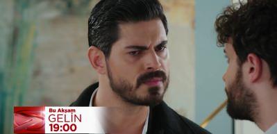 Gelin 151. bölüm fragmanı yayınlandı: Beyza için zor günler!