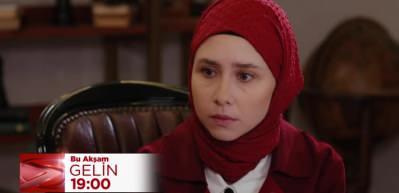 Gelin 149.Bölüm Fragmanı Yayımda!