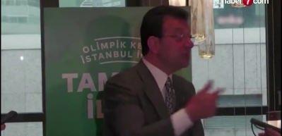 İmamoğlu'nun duruşması 3 ay sonra