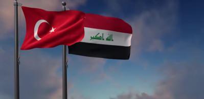 Irak'ın Salahaddin vilayetinde resmi yazışmalarda T&uuml;rk&ccedil;e de kullanılacak