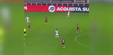Juventus, Kenan Yıldız'ın bonservis bedelini belirledi: 60 milyon euro