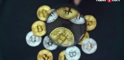 Kripto piyasalarından 810 milyar dolar silindi