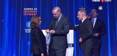 Özgür Özel'in iddialarına, AK Parti'ye geçen Özbudun'dan cevap: CHP'yi ben reddettim