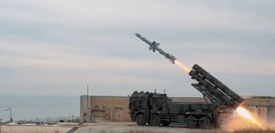 Roketsan Atmaca'dan menzil rekoru geldi