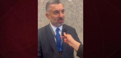 Rt&uuml;k Başkanı Ebubekir Şahin: Haber7.com bizim en b&uuml;y&uuml;k destek&ccedil;imiz